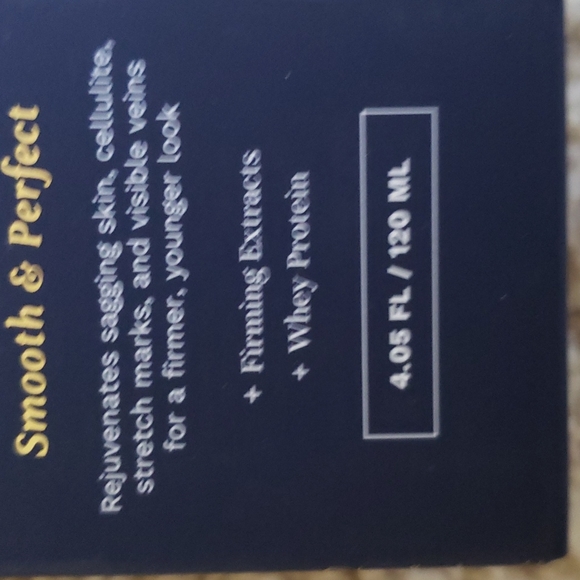 Body Sculpt Firming Complex - Picture 4 of 10